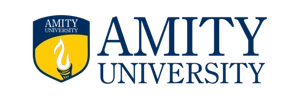 Amity Online
