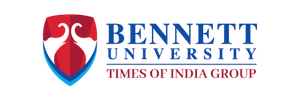 Bennett University