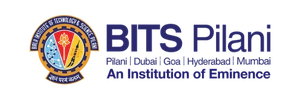 BITS Pilani