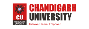 Chandigarh University
