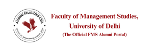 FMS Delhi