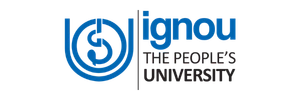 IGNOU