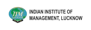 IIM Lucknow