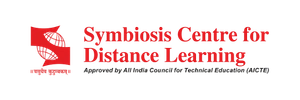 Symbiosis SCDL