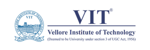 VIT