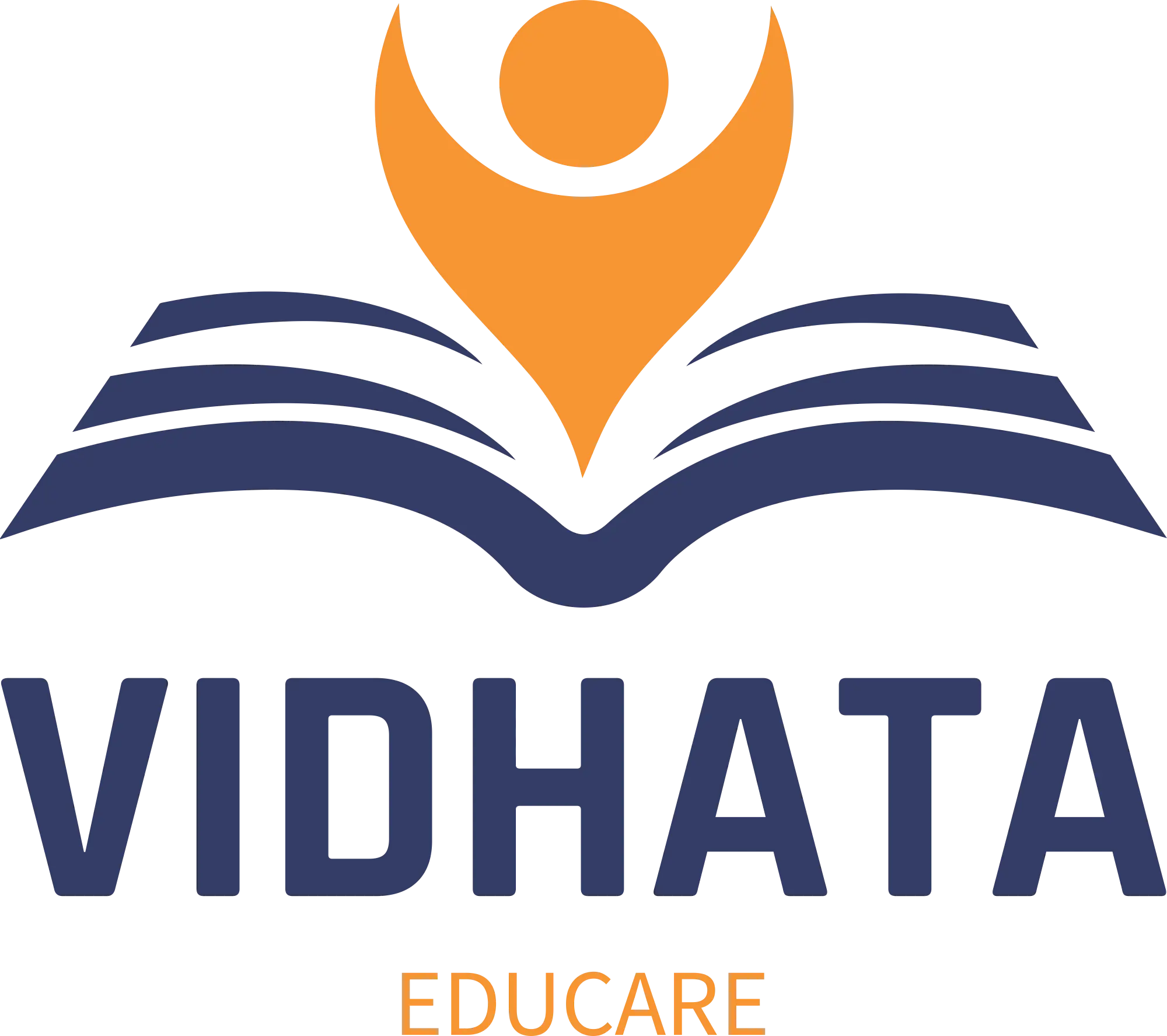 Vidhata Educare